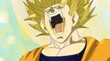 TARDku&#039;s face when he FUCKING LOST to his Prince again - Lives for the THRILL of serving - 0-4 forevermore