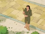 [BBT-RMX] Ranma ½ - 023 [B60EA6DF].mkv_snapshot_14.10_[2025.07.10_22.41.38]