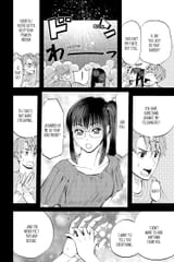 Earthchild___c004__v01____p126__VIZ_Media___Digital___1r0n_