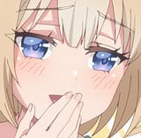 smugfolderimage2627