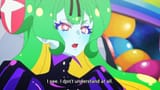 [SubsPlease] Necronomico no Cosmic Horror Show - 04 (1080p) [5E0FB990].mkv_snapshot_00.13.194
