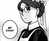 my emma