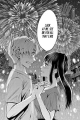 Earthchild___c004__v01____p127__VIZ_Media___Digital___1r0n_