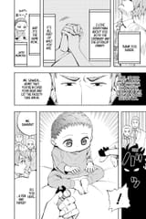 Earthchild___c004__v01____p128__VIZ_Media___Digital___1r0n_