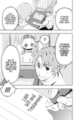 Earthchild___c004__v01____p129__VIZ_Media___Digital___1r0n_