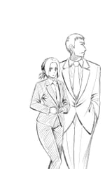 Earthchild___c004__v01____p130__VIZ_Media___Digital___1r0n_