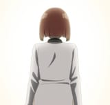 Mattaku Saikin no Tantei to Kitara - 04 - 09 - 14.47 stitch