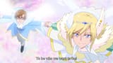 [Gelatin] Hugtto! Precure - 48 [1080p].mkv-00002