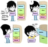 1639276782865