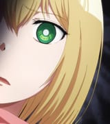 Mattaku Saikin no Tantei to Kitara - 04 - 11 - 20.57 stitch