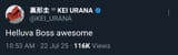 1752011831298258