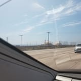 Nuclear_Boobs