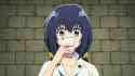 [SubsPlease] Mattaku Saikin no Tantei to Kitara - 04 (1080p) [23499DAB]5_thumb.jpg