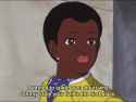 1970 anime part 1_thumb.jpg