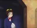 1970 anime part 2_thumb.jpg