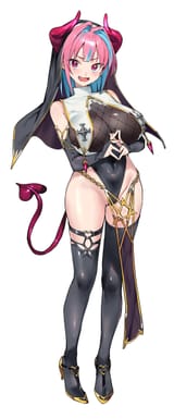 kananakuma