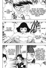 Kimetsu_no_Yaiba_Volume_2_179