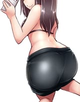 74947028_p2
