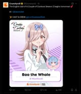 1725683103191881