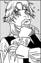 fami-chan