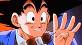 show of hands - how many times has your prince beaten you - gokek tells the TRUTH about AT&#039;s will - bejita-sama is 4-0
