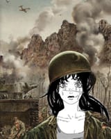 Screenshot 2025-07-22 at 19.54.03