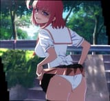 susuko