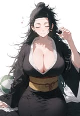Thread 280816162 OP Image