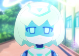 image-22