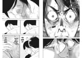 04-05