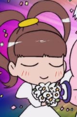 neneflowers