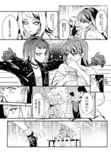 __shiina_taki_yahata_umiri_and_misumi_uika_bang_dream_and_1_more_drawn_by_kaoru_alicemakoto__b104a51068e6144cb2bcd0b3a831677d