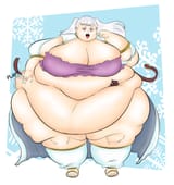noble_tonnage_by_chechecheart_desb15p-fullview