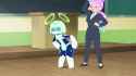 Puniru.wa.Kawaii.Slime.S01E06.1080p.AMZN.WEB-DL.JPN.DDP2.0.H.264-ToonsHub_thumb.jpg
