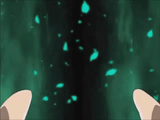 zoesummon