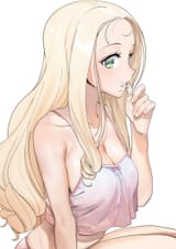 Mary (67)