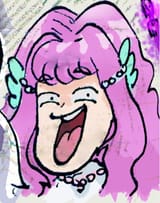 laurakek