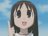 Azumanga Daioh - Episode 15 - Sports Fest 2nd Year.mkv.00.06.15.667.%.17.02.24