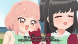 [Erai-raws] Puniru wa Kawaii Slime 2nd Season - 03 [1080p CR WEB-DL AVC AAC][MultiSub][21C3FA9A]_00_09_03