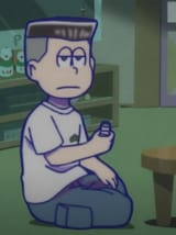 ichi