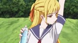 Thread 280816996 OP Image