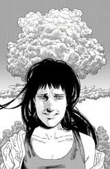 Agniru