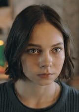 emmamyers