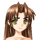 eyebrow gif2