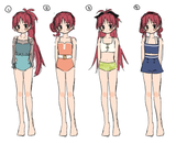 kyouko1976
