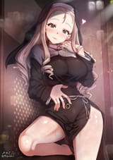 Megadeko1-1719272009841168415-img1