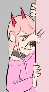 1739476095577674