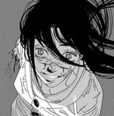 mfw when the kino hits