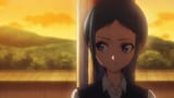 [SubsPlease] Turkey! - 03 (1080p) [CF27EEB3].mkv_snapshot_05.58