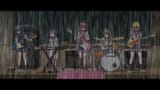 [ASW] Turkey! - 02 [1080p HEVC][B3B4D9B7].mkv_snapshot_02.05.913